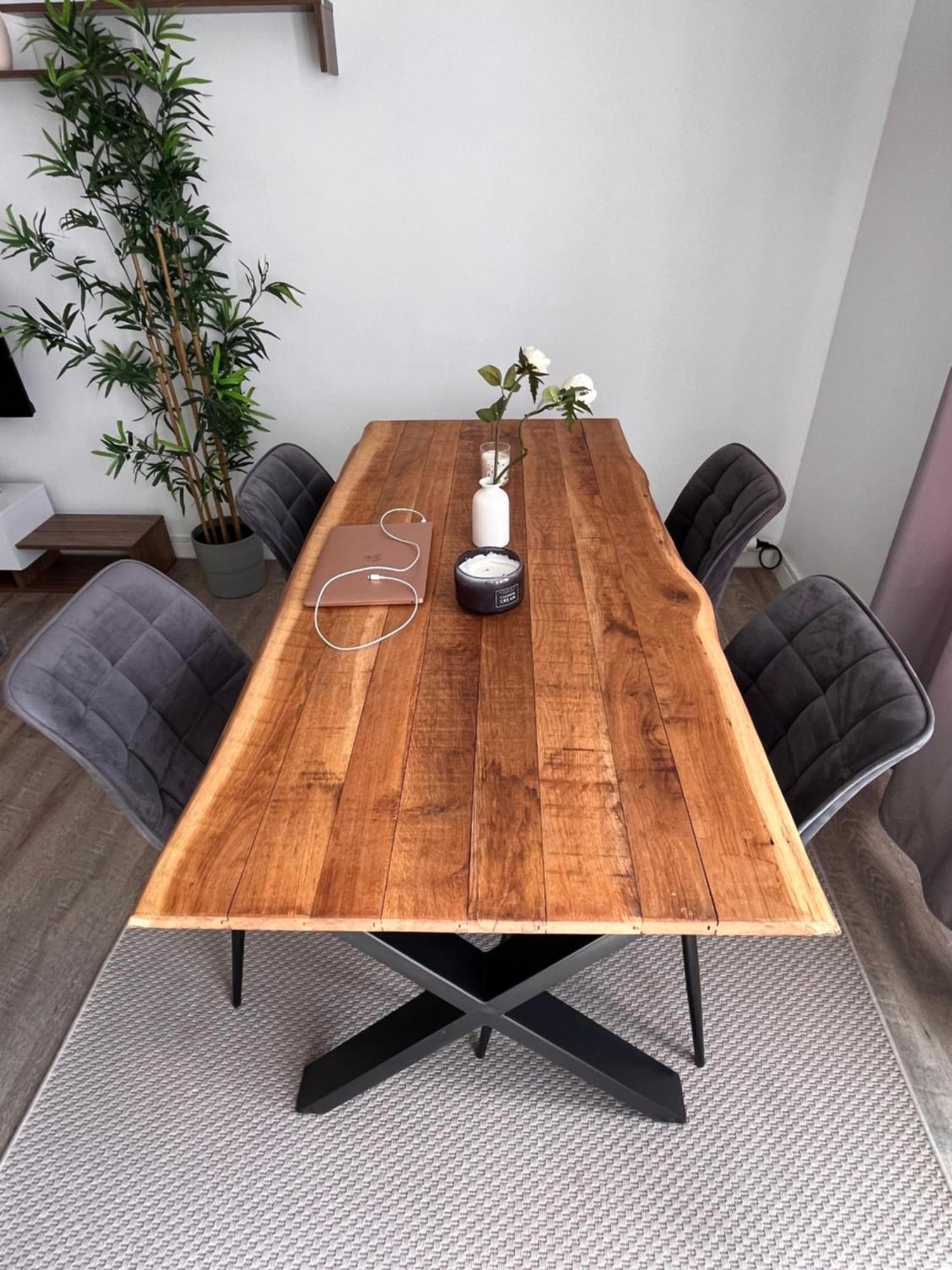 Appartement Cosy - Plein Centre Marseille Ngoại thất bức ảnh